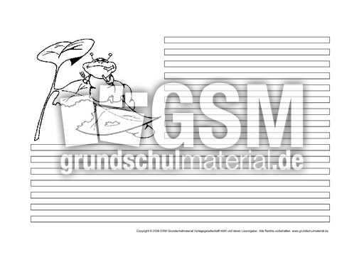 Tierbilder-für-kleine-Geschichten-15.pdf